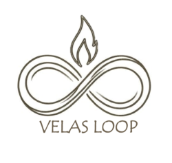 Velas Loop