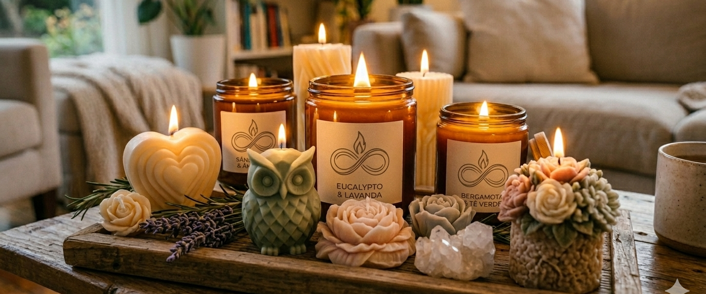 Velas Loop